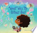 What_will_my_story_be_