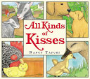 All_kinds_of_kisses