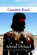 Gunshot_road