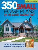 350_small_home_plans