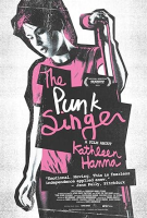 The_punk_singer