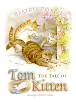 The_Tale_of_Tom_Kitten