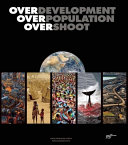 Overdevelopment__overpopulation__overshoot
