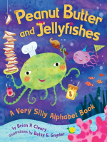Peanut_Butter_and_Jellyfishes