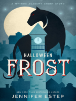 Halloween_Frost