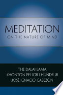 Meditation_on_the_nature_of_mind