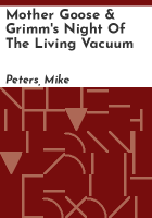 Mother_Goose___Grimm_s_night_of_the_living_vacuum