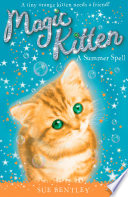 Magic_kitten___A_summer_spell