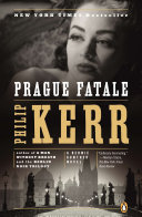 Prague_fatale