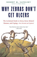 Why_zebras_don_t_get_ulcers