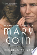 Mary_Coin
