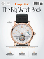 The_Big_Watch_Book