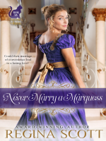 Never_Marry_a_Marquess