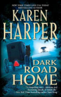 Dark_road_home