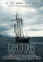 Expedition_to_the_end_of_the_world