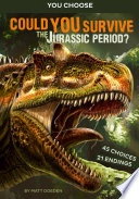 Could_you_survive_the_Jurassic_period_