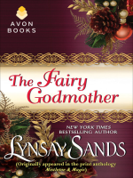 The_Fairy_Godmother