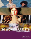 50_women_artists_you_should_know