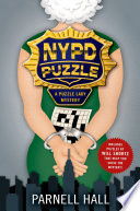 NYPD_puzzle