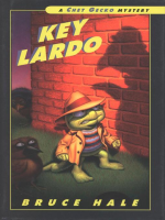 Key_Lardo