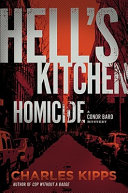 Hell_s_Kitchen_homicide