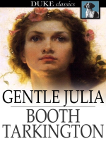 Gentle_Julia
