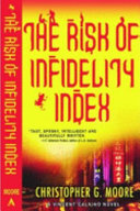 The_risk_of_infidelity_index
