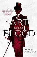 Art_in_the_blood