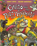 Chato_and_the_party_animals