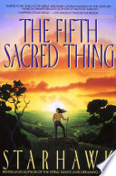 The_fifth_sacred_thing