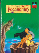 Disney_s_Pocahontas