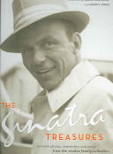 The_Sinatra_treasures