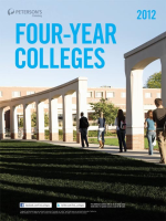 Four-Year_Colleges_2012