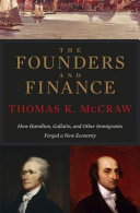 The_founders_and_finance