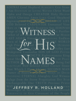 Witness_for_His_Names
