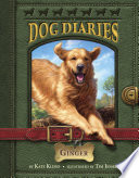 Dog_diaries___Ginger