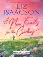 A_New_Family_for_the_Cowboy