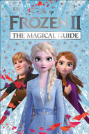 Frozen_II___the_magical_guide