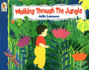 Walking_through_the_jungle
