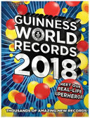 Guinness_world_records_2018