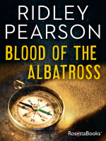 Blood_of_the_Albatross