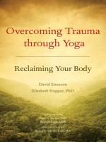 Overcoming_Trauma_through_Yoga