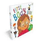First_body_book