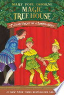Magic_tree_house___Stage_fright_on_a_summer_night