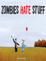 Zombies_Hate_Stuff