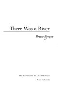 There_was_a_river