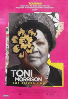 Toni_Morrison