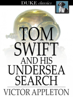 Tom_Swift_and_His_Undersea_Search__Or__the_Treasure_on_the_Floor_of_the_Atlantic