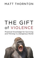 The_gift_of_violence
