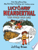 Lucy___Andy_Neanderthal___The_stone_cold_age